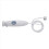 Vaclav Water Flosser Dental Water Jet Replacement 2