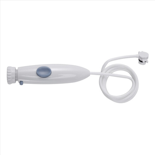 Vaclav Water Flosser Dental Water Jet Replacement 1