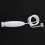 Vaclav Water Flosser Dental Water Jet Replacement 4