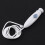 Vaclav Water Flosser Dental Water Jet Replacement 6