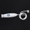 Vaclav Water Flosser Dental Water Jet Replacement 3
