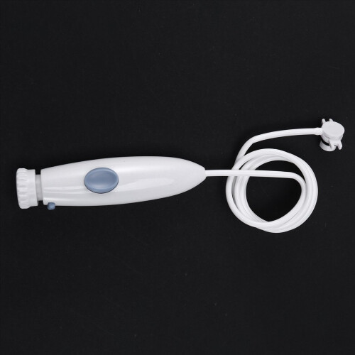 Vaclav Water Flosser Dental Water Jet Replacement 2