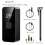 Rechargeable Air Pump Tire Inflator Portable Compr 9