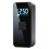 Rechargeable Air Pump Tire Inflator Portable Compr 8
