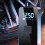 Rechargeable Air Pump Tire Inflator Portable Compr 6