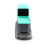 New 37990-81A20 Auto Car Parts Replacement Electri 7