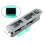 New 37990-81A20 Auto Car Parts Replacement Electri 8