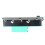 New 37990-81A20 Auto Car Parts Replacement Electri 3