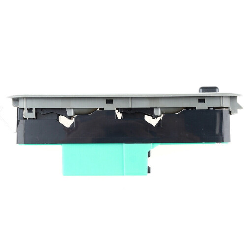 New 37990-81A20 Auto Car Parts Replacement Electri 2