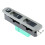 New 37990-81A20 Auto Car Parts Replacement Electri 5