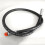 Scuba Diving Regulator Snorkel High Pressure Hose 6