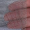 Filter Screen Sheets Stainless Steel Air Vent Mesh 6