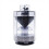 Fully Automatic Fish Tank Stool Suction Collector 1