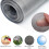 Filter Screen Sheets Stainless Steel Air Vent Mesh 4