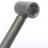 3 Pcs Motorcycle Engine Valve Screw Adjusting Span 10