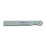 3 Pcs Motorcycle Engine Valve Screw Adjusting Span 6