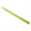 Drums and Sticks, Nylon Luminous Beginner Drums, D 2