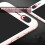 6 Pack Slide Privacy Protection Ultra Thin Anti- L 3