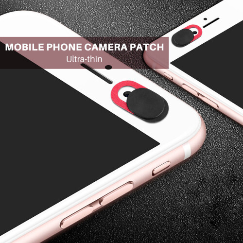 6 Pack Slide Privacy Protection Ultra Thin Anti- L 2