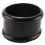 Aluminum Motorcycle Throttle Lock Cruise Control C 5