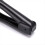 Boar Bristle Double Sided Brush Comb Clamp Anti-St 10
