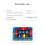 200W Speaker Crossover Double Treble+Midrange+Bass 10