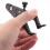 Aluminum Motorcycle Throttle Lock Cruise Control C 8