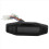 Universal Motorcycle Speedometer Tachometer Oil Ga 6