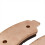 7020-0810B0 Sintered Front Brake Pads for Cforce 4 3
