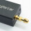 New Spyverter SDR Upconverter Software Defined Rec 7