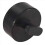 4 PCS Car Jack Support Block Rubber Pad Solid Adap 9