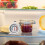 2 Pcs Refrigerator Thermometer 20-20/-20-80 Fr 7