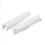 1Pair Motorcycle Front Fork Guard Cover Protectors 4