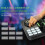 Professional Audio Mixer Podcast Microphone Sound 7