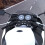 Heated Motorcycle Handle, Motorcycle Electric Heat 8
