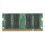 2GB DDR2 RAM Memory 667Mhz PC2 5300 Laptop Ram Mem 3