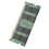 2GB DDR2 RAM Memory 667Mhz PC2 5300 Laptop Ram Mem 2