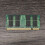 2GB DDR2 RAM Memory 667Mhz PC2 5300 Laptop Ram Mem 10