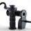 Heated Motorcycle Handle, Motorcycle Electric Heat 6