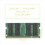 2GB DDR2 RAM Memory 667Mhz PC2 5300 Laptop Ram Mem 9