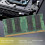 2GB DDR2 RAM Memory 667Mhz PC2 5300 Laptop Ram Mem 6