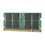 2GB DDR2 RAM Memory 667Mhz PC2 5300 Laptop Ram Mem 4
