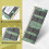 2GB DDR2 RAM Memory 667Mhz PC2 5300 Laptop Ram Mem 7