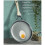 24cm Stone Frying Pan Non-Stick Cast Iron Pancake 11