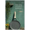 24cm Stone Frying Pan Non-Stick Cast Iron Pancake 8