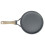 24cm Stone Frying Pan Non-Stick Cast Iron Pancake 3