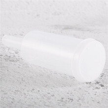 Airlocks for Fermenting,Fermentation Airlock with