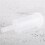 Airlocks for Fermenting,Fermentation Airlock with 11