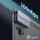 10-In-1 Docking Station Mobile Phone Laptop Steam 8
