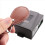 Smart Car Engine Push Start Stop Button Rfid Lock 10